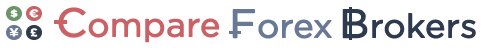 CompareForexBrokers